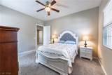 512 Heritage Bridge Avenue - Photo 12