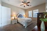 512 Heritage Bridge Avenue - Photo 13