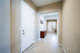 512 Heritage Bridge Avenue - Photo 15