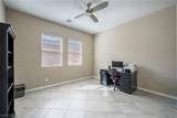 512 Heritage Bridge Avenue - Photo 16