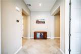 512 Heritage Bridge Avenue - Photo 17
