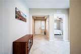 512 Heritage Bridge Avenue - Photo 18