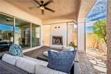 512 Heritage Bridge Avenue - Photo 2