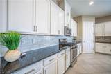 512 Heritage Bridge Avenue - Photo 20