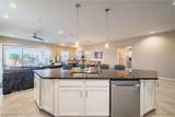 512 Heritage Bridge Avenue - Photo 21