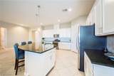512 Heritage Bridge Avenue - Photo 22