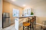 512 Heritage Bridge Avenue - Photo 24