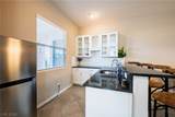 512 Heritage Bridge Avenue - Photo 25