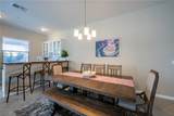 512 Heritage Bridge Avenue - Photo 26