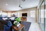 512 Heritage Bridge Avenue - Photo 27