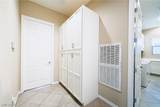 512 Heritage Bridge Avenue - Photo 28