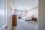 512 Heritage Bridge Avenue - Photo 29