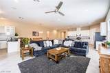 512 Heritage Bridge Avenue - Photo 3