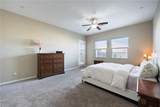 512 Heritage Bridge Avenue - Photo 30