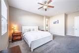 512 Heritage Bridge Avenue - Photo 31