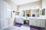 512 Heritage Bridge Avenue - Photo 32