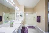 512 Heritage Bridge Avenue - Photo 33