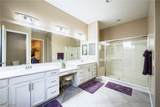 512 Heritage Bridge Avenue - Photo 34