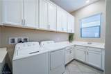 512 Heritage Bridge Avenue - Photo 36