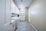 512 Heritage Bridge Avenue - Photo 37