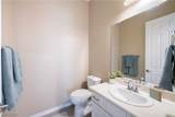 512 Heritage Bridge Avenue - Photo 38