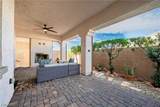 512 Heritage Bridge Avenue - Photo 41