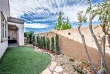 512 Heritage Bridge Avenue - Photo 42