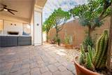 512 Heritage Bridge Avenue - Photo 43
