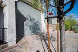 512 Heritage Bridge Avenue - Photo 44