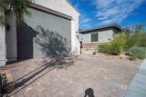 512 Heritage Bridge Avenue - Photo 45