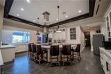 512 Heritage Bridge Avenue - Photo 56