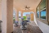 512 Heritage Bridge Avenue - Photo 7