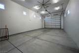512 Heritage Bridge Avenue - Photo 8