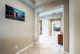 512 Heritage Bridge Avenue - Photo 9