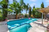 1731 Monte Alban Drive - Photo 1