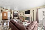 1731 Monte Alban Drive - Photo 11