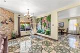 1731 Monte Alban Drive - Photo 12