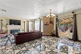 1731 Monte Alban Drive - Photo 13