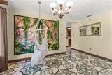 1731 Monte Alban Drive - Photo 14