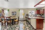 1731 Monte Alban Drive - Photo 15