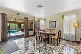 1731 Monte Alban Drive - Photo 16