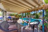 1731 Monte Alban Drive - Photo 17