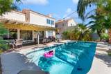 1731 Monte Alban Drive - Photo 18