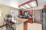 1731 Monte Alban Drive - Photo 19