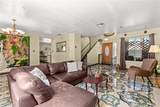 1731 Monte Alban Drive - Photo 2