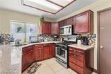 1731 Monte Alban Drive - Photo 20
