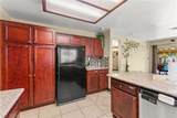 1731 Monte Alban Drive - Photo 21