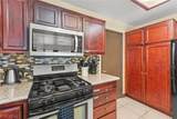 1731 Monte Alban Drive - Photo 22