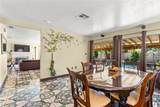 1731 Monte Alban Drive - Photo 23