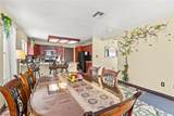 1731 Monte Alban Drive - Photo 24